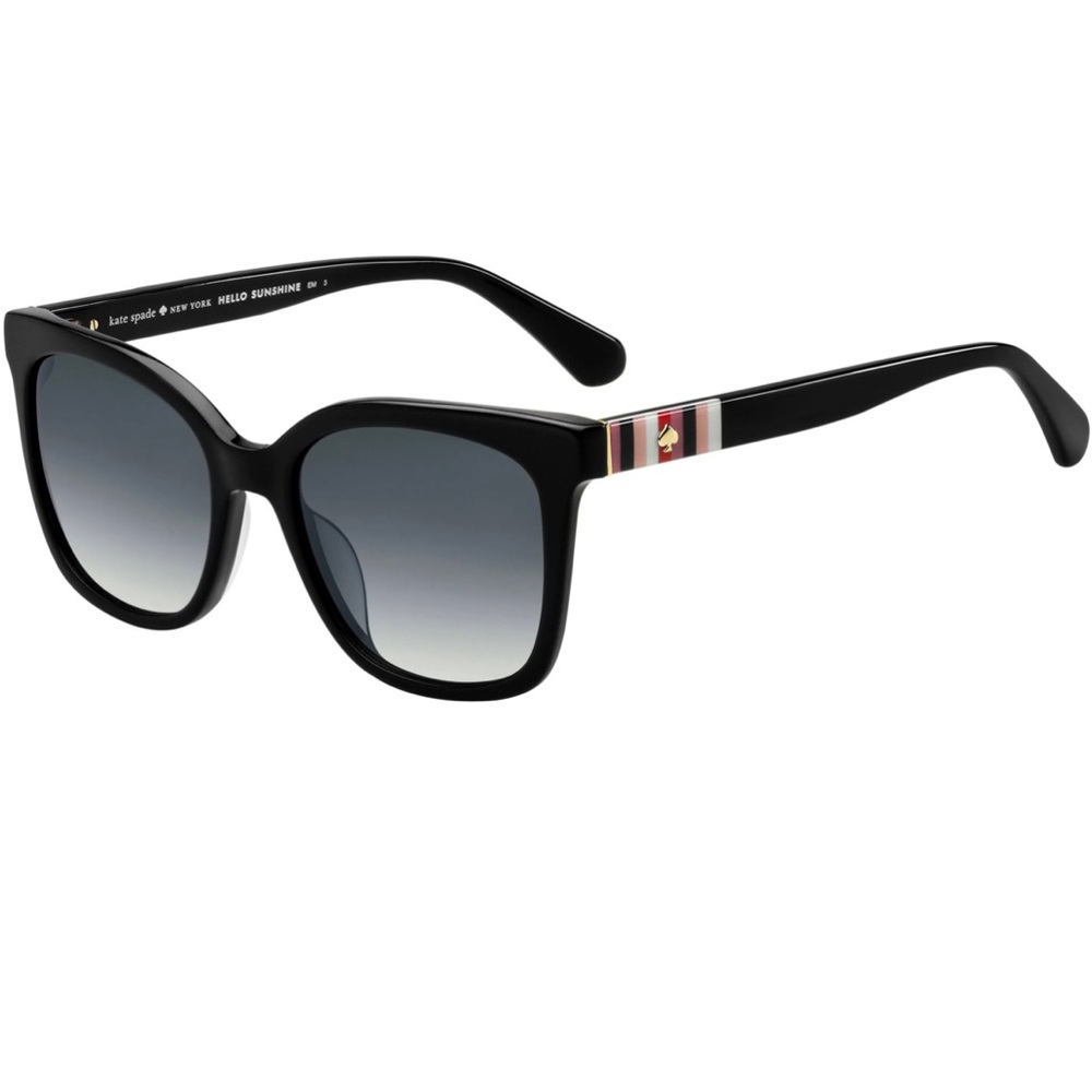 Kate Spade Sunglasses